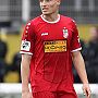 8.10.2017 FC Carl Zeiss Jena - FC Rot-Weiss Erfurt 2-1_39